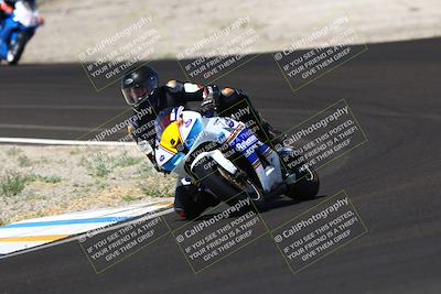 media/Jun-07-2025-TrackDaz (Sat) [[4413525952]]/A Group/11am (Turn 3)/